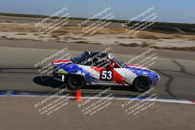 media/Oct-01-2022-24 Hours of Lemons (Sat) [[0fb1f7cfb1]]/230pm (Speed Shots)/